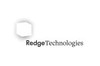 Redge Technologies 150